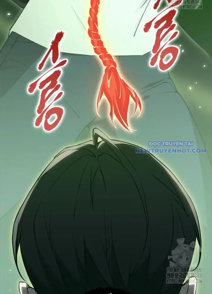 Lv 1 Bất Khả Chiến Bại chapter 46 - Trang 213