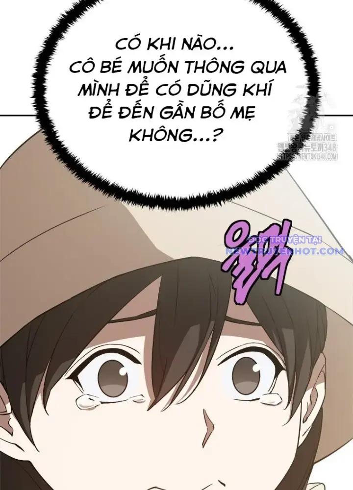Lv 1 Bất Khả Chiến Bại chapter 51 - Trang 191