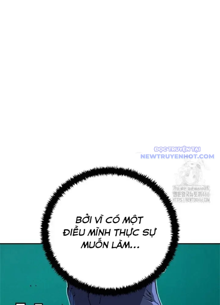 Lv 1 Bất Khả Chiến Bại chapter 56 - Trang 175