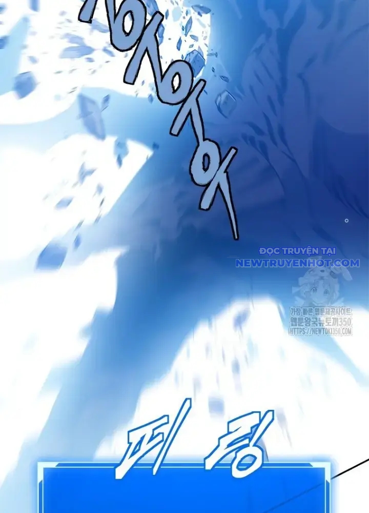 Lv 1 Bất Khả Chiến Bại chapter 53 - Trang 357
