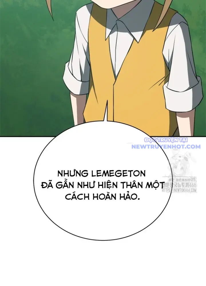 Lv 1 Bất Khả Chiến Bại chapter 56 - Trang 103