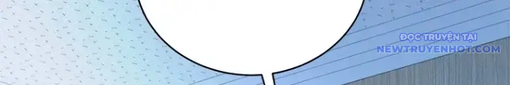 Lv 1 Bất Khả Chiến Bại chapter 54 - Trang 132
