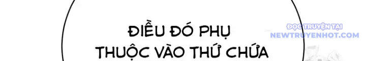 Lv 1 Bất Khả Chiến Bại chapter 56 - Trang 116