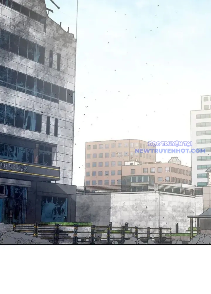 Lv 1 Bất Khả Chiến Bại chapter 41 - Trang 131