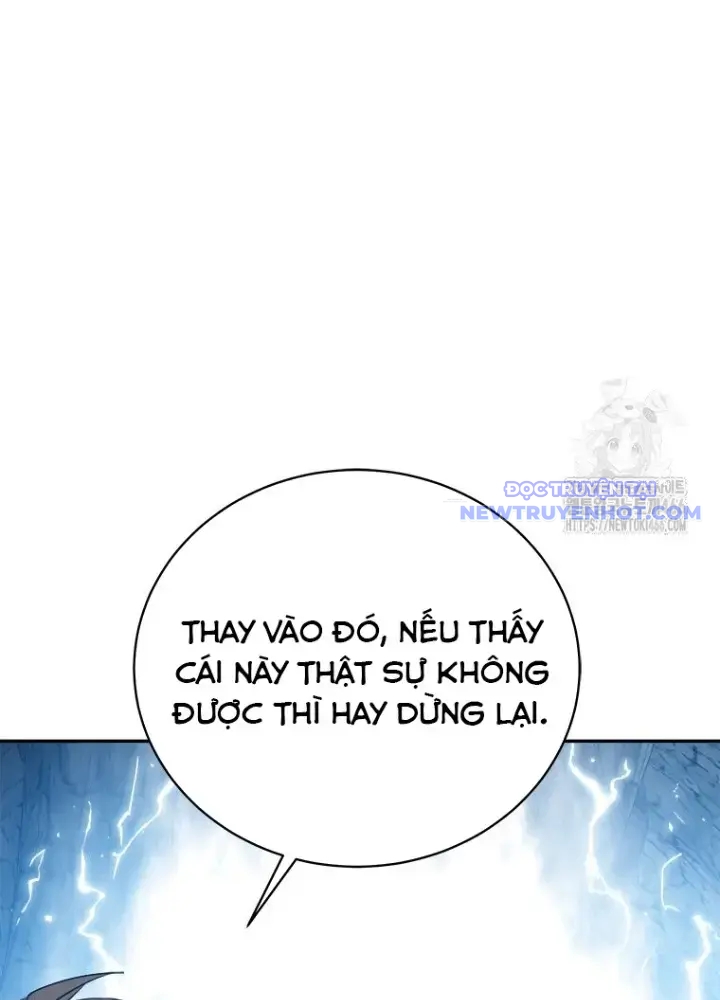 Lv 1 Bất Khả Chiến Bại chapter 54 - Trang 306
