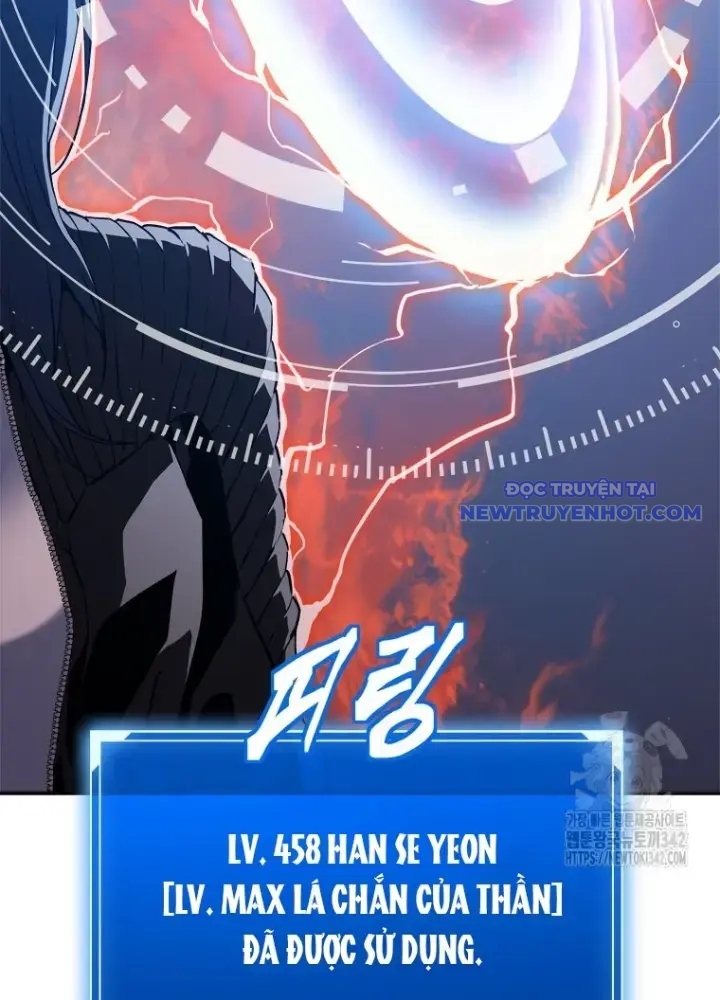 Lv 1 Bất Khả Chiến Bại chapter 46 - Trang 59