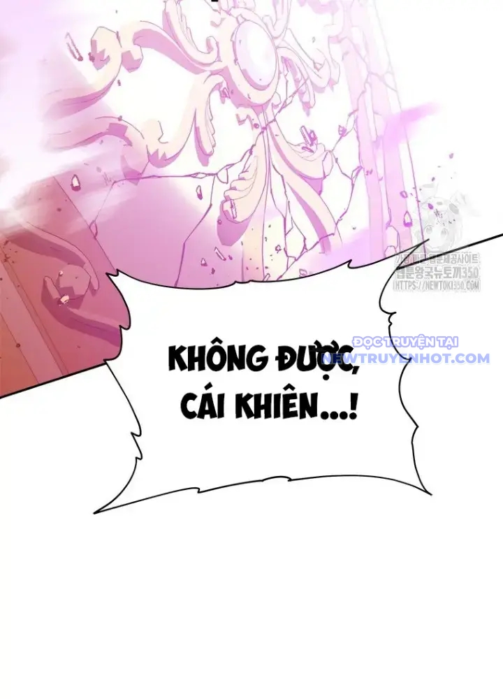 Lv 1 Bất Khả Chiến Bại chapter 53 - Trang 125