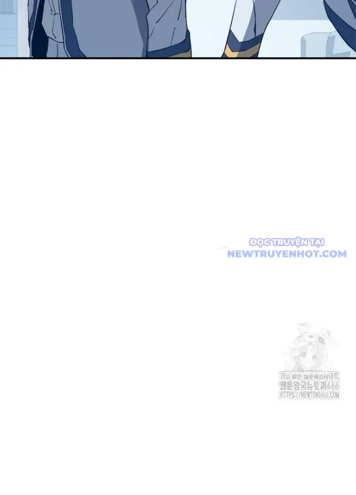 Lv 1 Bất Khả Chiến Bại chapter 54 - Trang 141