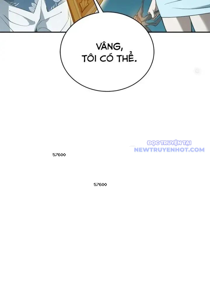 Lv 1 Bất Khả Chiến Bại chapter 53 - Trang 13