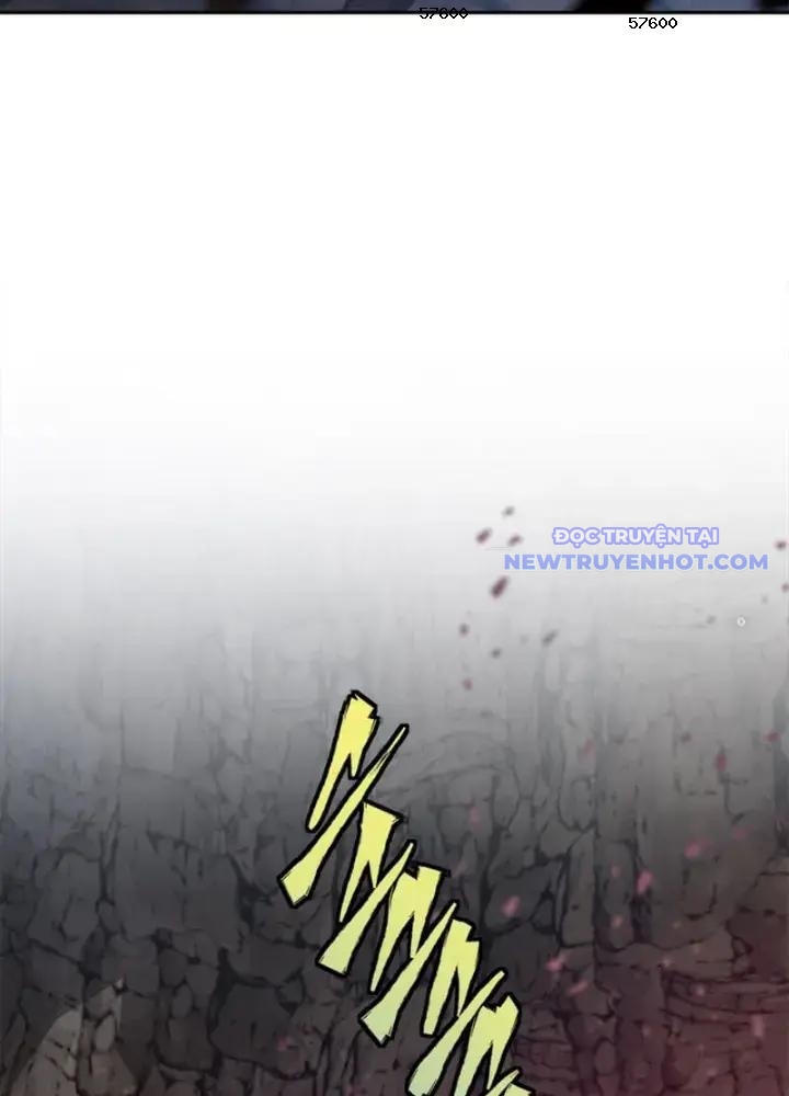 Lv 1 Bất Khả Chiến Bại chapter 45 - Trang 5
