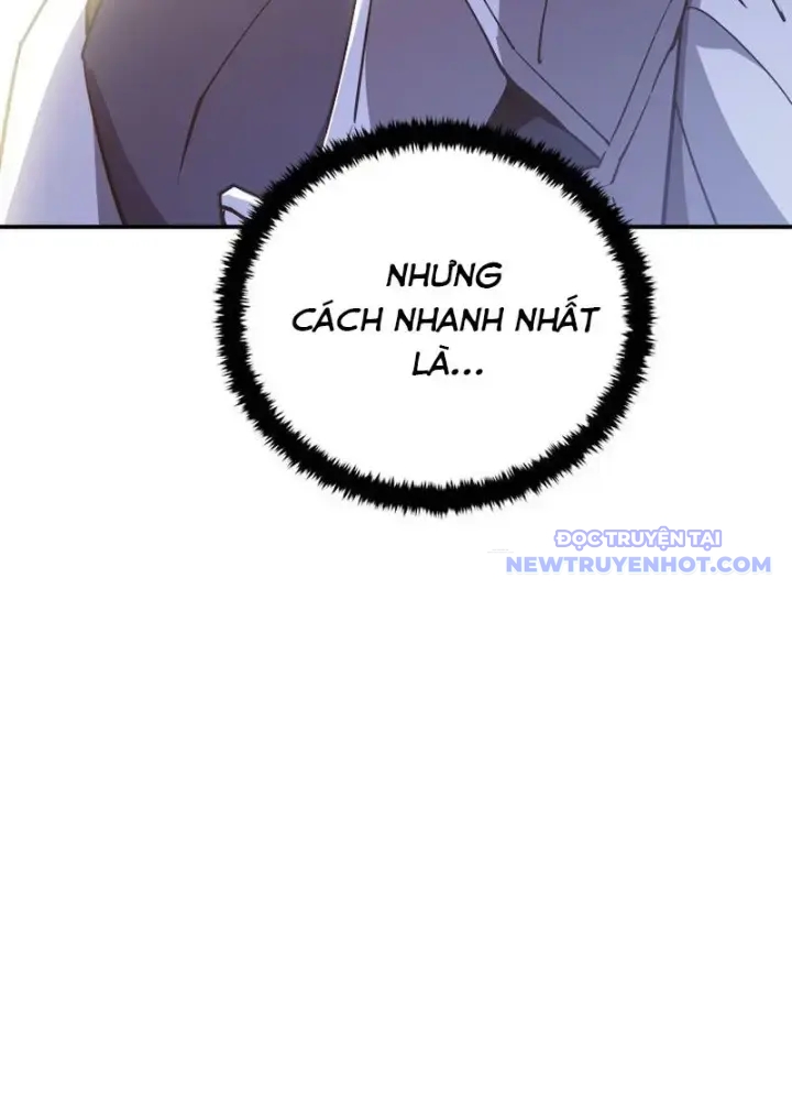 Lv 1 Bất Khả Chiến Bại chapter 43 - Trang 114
