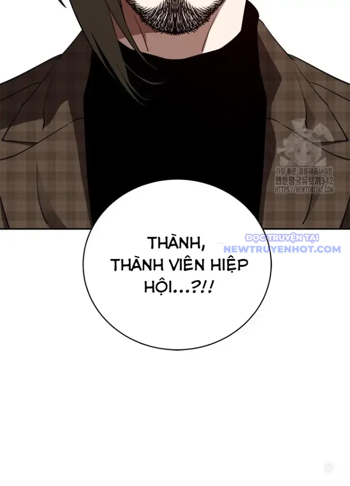 Lv 1 Bất Khả Chiến Bại chapter 49 - Trang 199