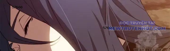 Lv 1 Bất Khả Chiến Bại chapter 48 - Trang 2