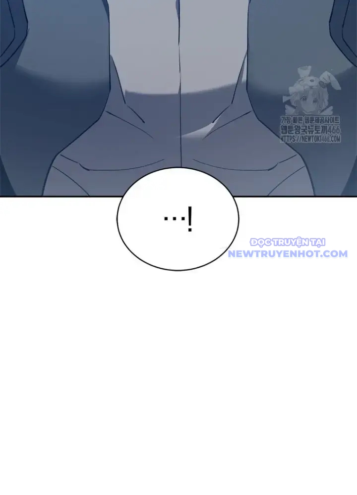 Lv 1 Bất Khả Chiến Bại chapter 54 - Trang 262