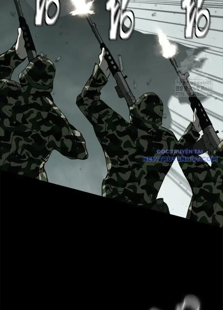 Lv 1 Bất Khả Chiến Bại chapter 58 - Trang 115