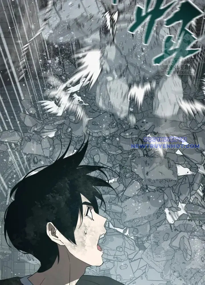 Lv 1 Bất Khả Chiến Bại chapter 55 - Trang 237