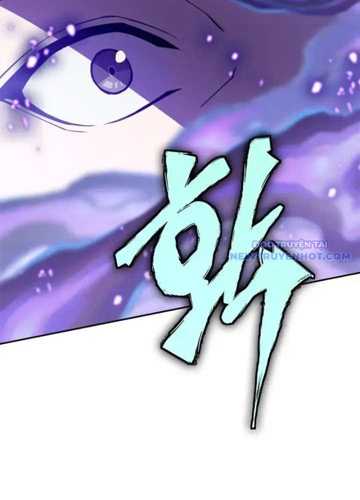 Lv 1 Bất Khả Chiến Bại chapter 43 - Trang 84