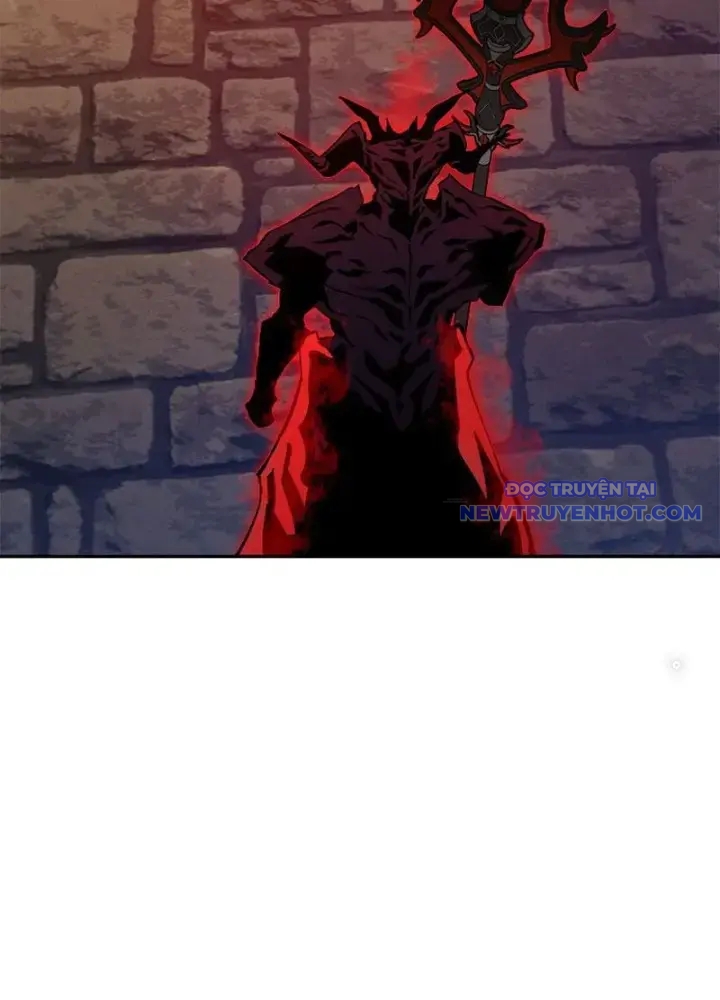 Lv 1 Bất Khả Chiến Bại chapter 43 - Trang 25