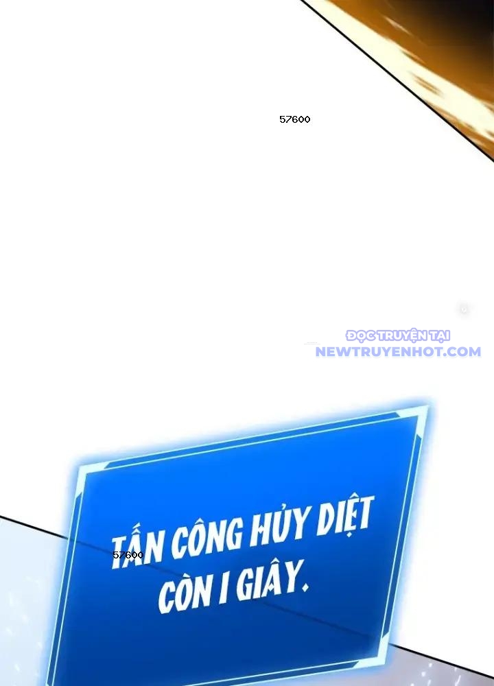 Lv 1 Bất Khả Chiến Bại chapter 46 - Trang 19