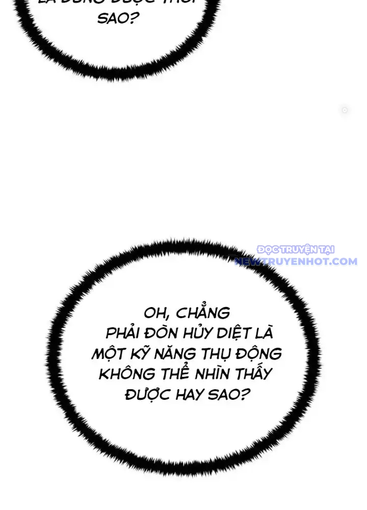 Lv 1 Bất Khả Chiến Bại chapter 42 - Trang 73