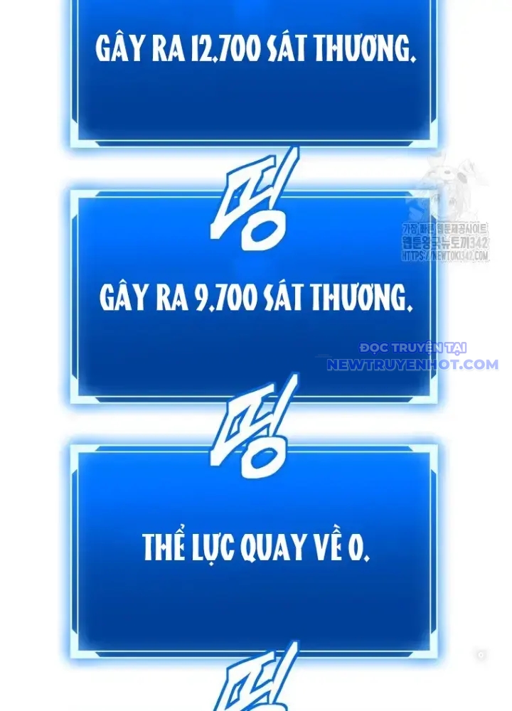 Lv 1 Bất Khả Chiến Bại chapter 46 - Trang 85