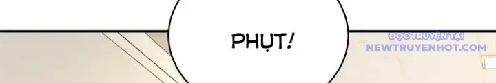 Lv 1 Bất Khả Chiến Bại chapter 54 - Trang 214