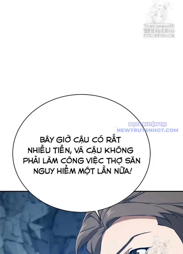Lv 1 Bất Khả Chiến Bại chapter 54 - Trang 270