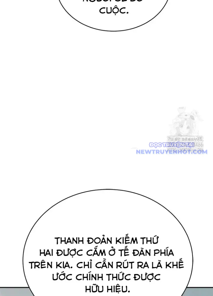 Lv 1 Bất Khả Chiến Bại chapter 56 - Trang 183