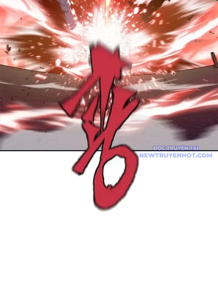 Lv 1 Bất Khả Chiến Bại chapter 43 - Trang 172