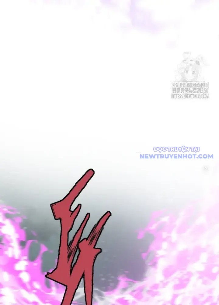 Lv 1 Bất Khả Chiến Bại chapter 53 - Trang 247