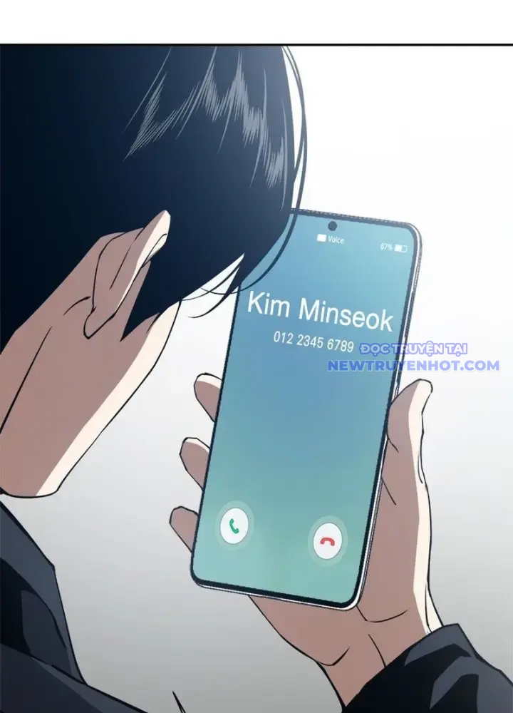 Lv 1 Bất Khả Chiến Bại chapter 41 - Trang 149
