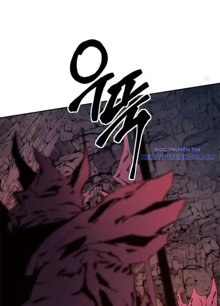 Lv 1 Bất Khả Chiến Bại chapter 42 - Trang 149