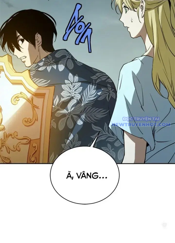 Lv 1 Bất Khả Chiến Bại chapter 53 - Trang 97