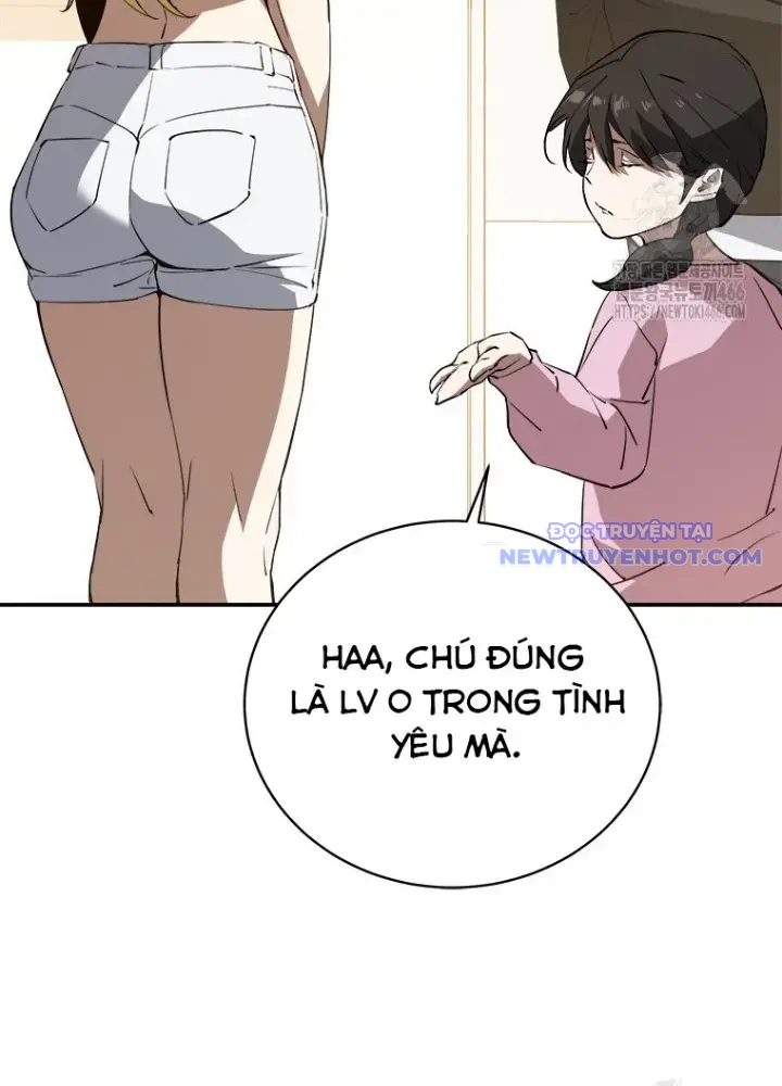Lv 1 Bất Khả Chiến Bại chapter 54 - Trang 223