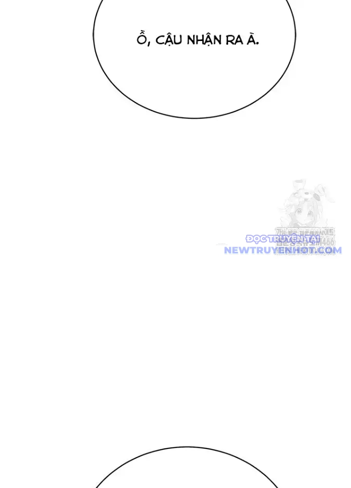 Lv 1 Bất Khả Chiến Bại chapter 57 - Trang 45