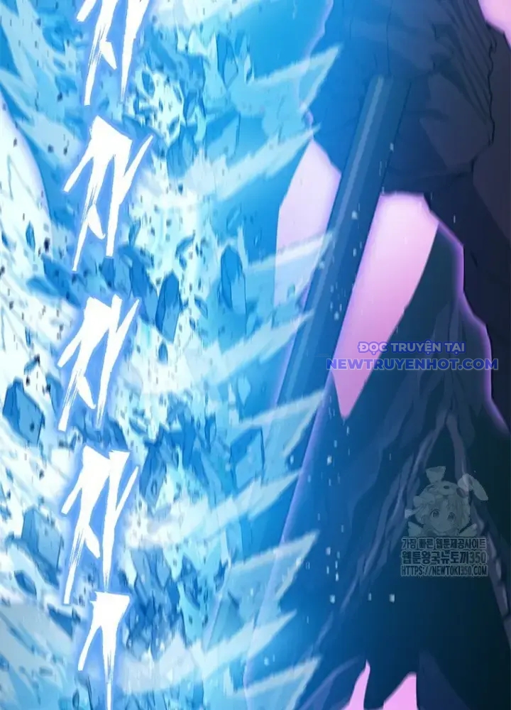 Lv 1 Bất Khả Chiến Bại chapter 53 - Trang 337