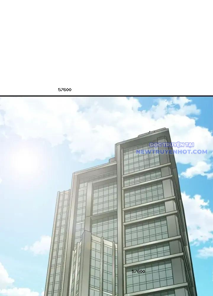 Lv 1 Bất Khả Chiến Bại chapter 42 - Trang 1