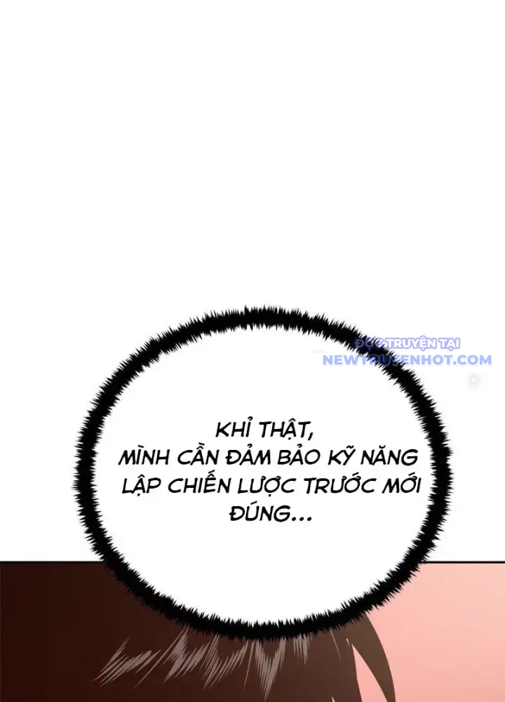 Lv 1 Bất Khả Chiến Bại chapter 42 - Trang 75
