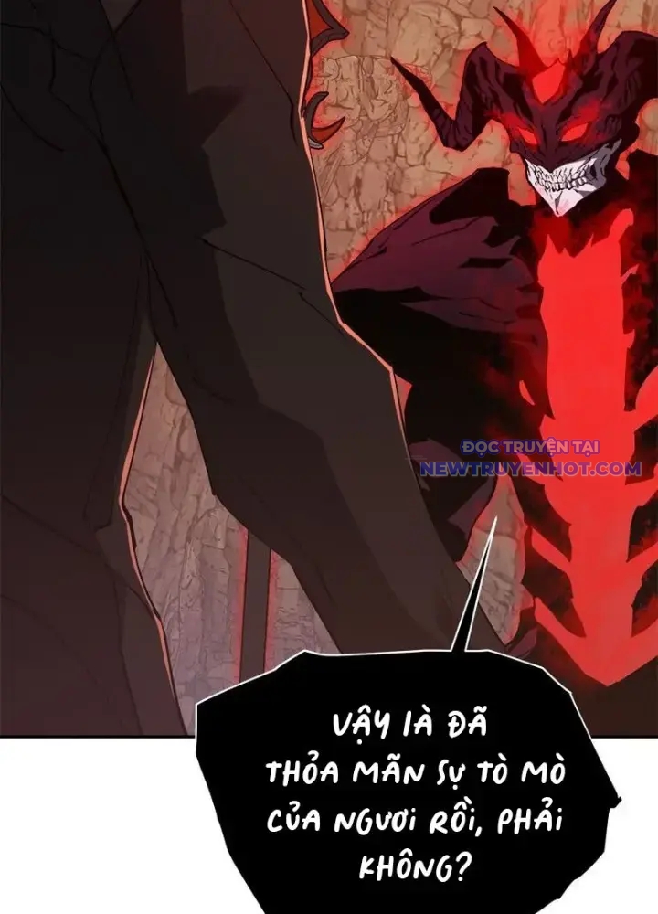 Lv 1 Bất Khả Chiến Bại chapter 44 - Trang 73
