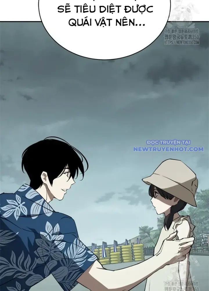 Lv 1 Bất Khả Chiến Bại chapter 53 - Trang 89
