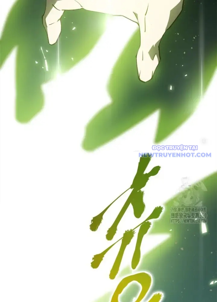 Lv 1 Bất Khả Chiến Bại chapter 53 - Trang 213