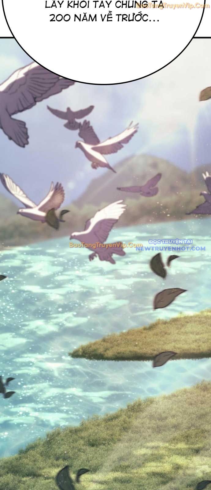 Hồi Quy Giả Của Gia Tộc Suy Vong chapter 71 - Trang 68