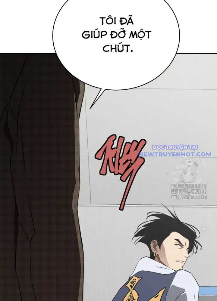 Lv 1 Bất Khả Chiến Bại chapter 49 - Trang 175
