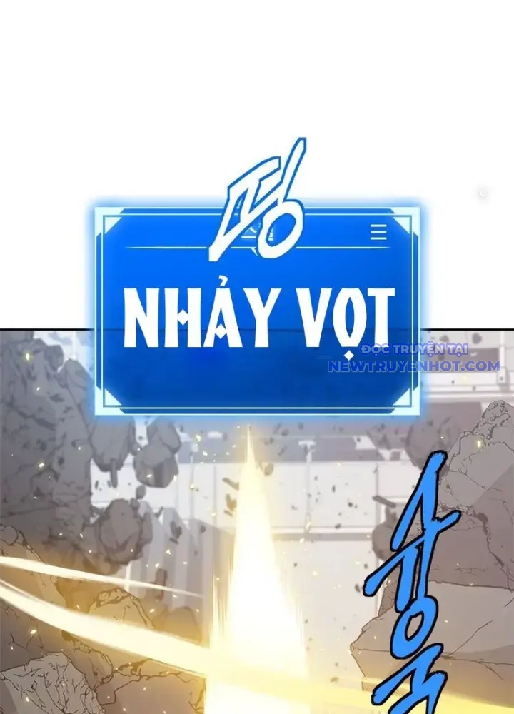 Lv 1 Bất Khả Chiến Bại chapter 41 - Trang 65