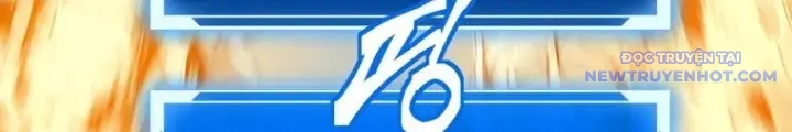 Lv 1 Bất Khả Chiến Bại chapter 53 - Trang 74