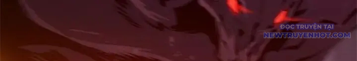 Lv 1 Bất Khả Chiến Bại chapter 42 - Trang 156