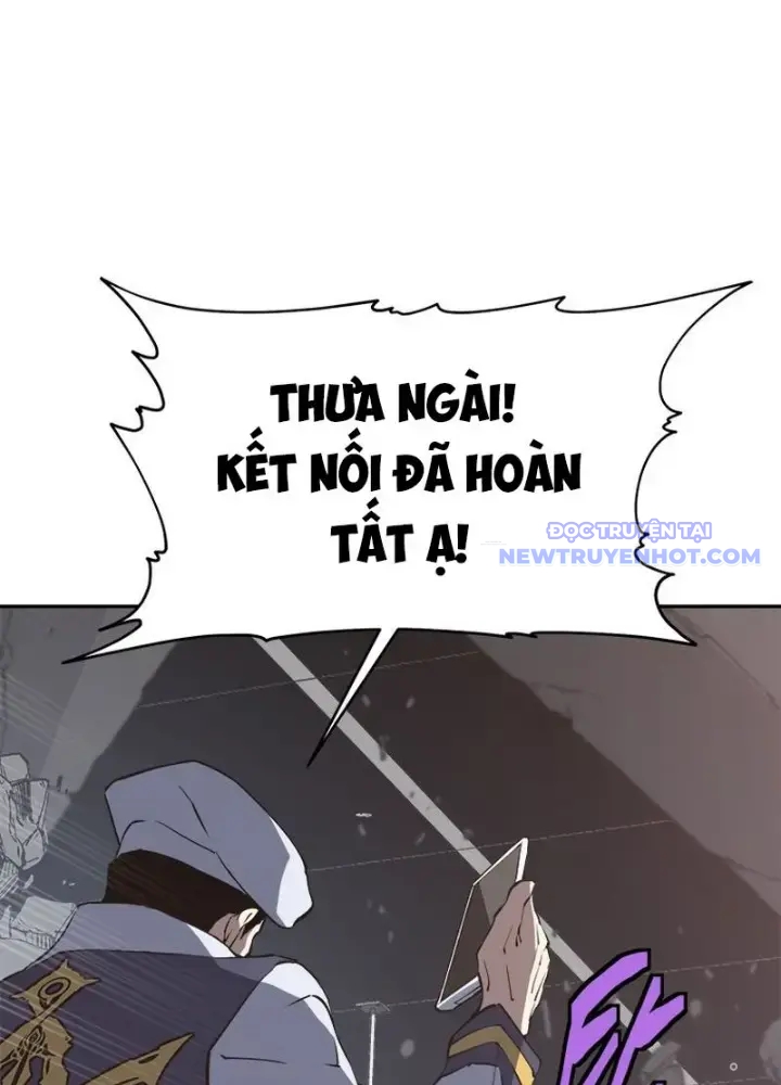 Lv 1 Bất Khả Chiến Bại chapter 41 - Trang 91