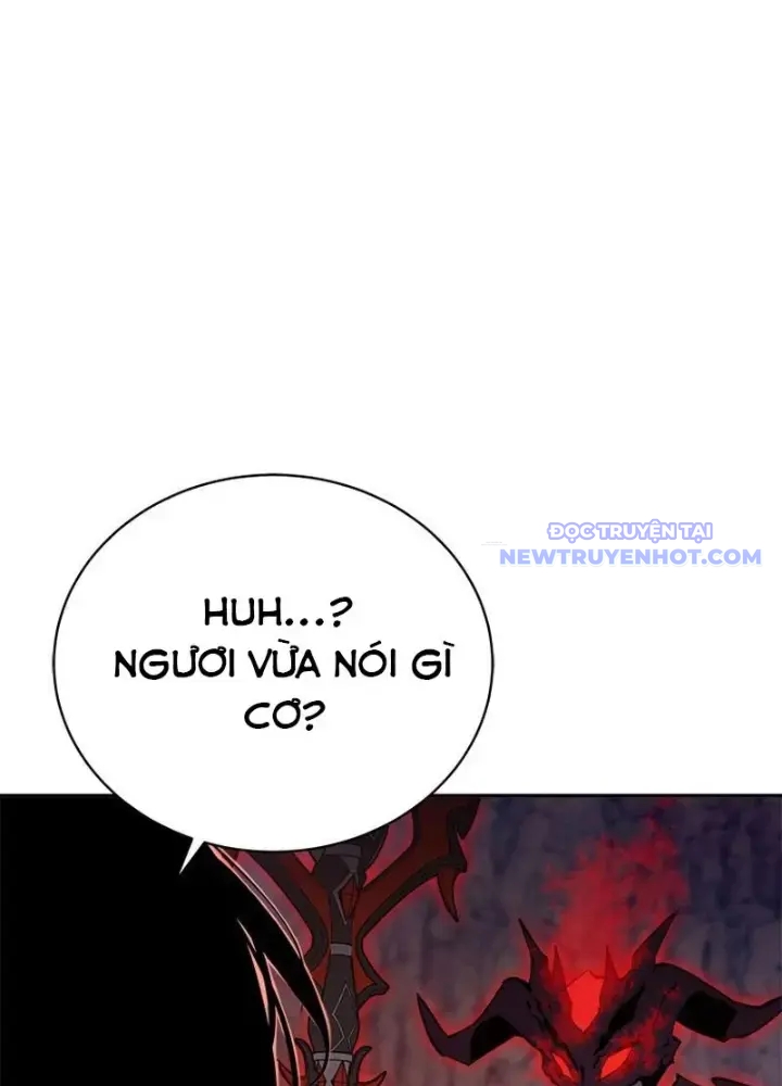 Lv 1 Bất Khả Chiến Bại chapter 42 - Trang 215