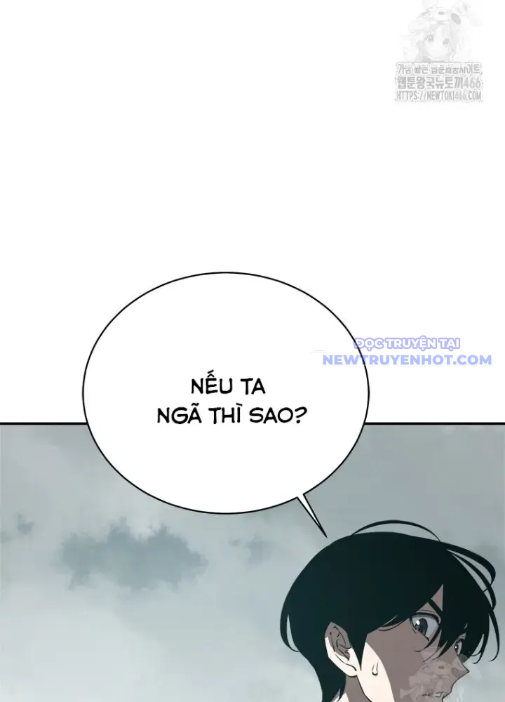 Lv 1 Bất Khả Chiến Bại chapter 56 - Trang 197