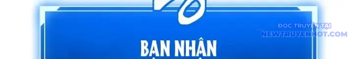 Lv 1 Bất Khả Chiến Bại chapter 57 - Trang 134